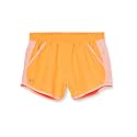 Under Armour Women Sports Shorts