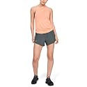 Under Armour Women Sports Shorts