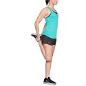 Under Armour Women Sports Shorts