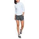 Under Armour Women Sports Shorts