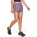 Under Armour Women Sports Shorts