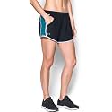 Under Armour Women Sports Shorts