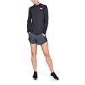 Under Armour Women Sports Shorts