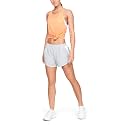 Under Armour Women Sports Shorts
