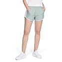 Under Armour Women Sports Shorts