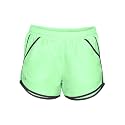 Under Armour Women Sports Shorts