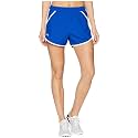 Under Armour Women Sports Shorts
