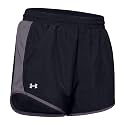 Under Armour Women Sports Shorts