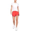 Under Armour Women Sports Shorts