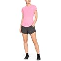 Under Armour Women Sports Shorts