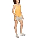Under Armour Women Sports Shorts