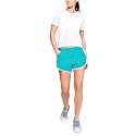 Under Armour Women Sports Shorts