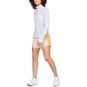 Under Armour Women Sports Shorts