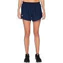 Under Armour Women Sports Shorts