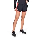 Under Armour Women Sports Shorts