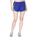 Under Armour Women Sports Shorts