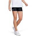 Under Armour Womens Team Shorty 4