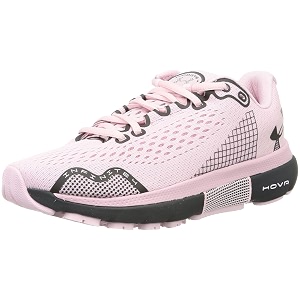 Under Armour Womens Ua W HOVR Infinite