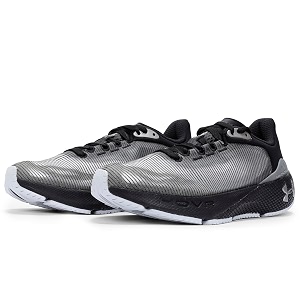 Under Armour Womens Ua W HOVR Machina
