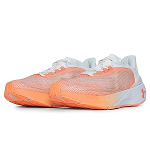 Under Armour Womens Ua W HOVR Machina