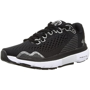 Under Armour Womens Ua W HOVR Infinite