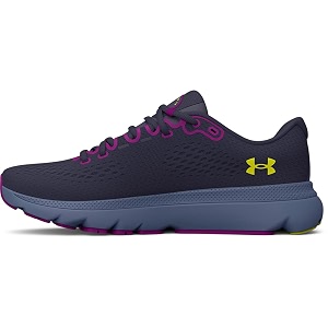 Under Armour Womens Ua W HOVR Infinite