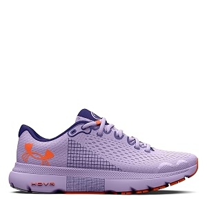 Under Armour Womens Ua W HOVR Infinite