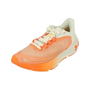 Under Armour Womens Ua W HOVR Machina