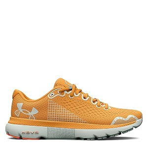 Under Armour Womens Ua W HOVR Infinite