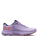 Under Armour Womens Ua W HOVR Infinite
