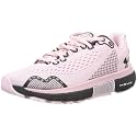Under Armour Womens Ua W HOVR Infinite