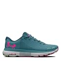 Under Armour Womens Ua W HOVR Infinite
