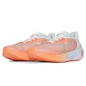 Under Armour Womens Ua W HOVR Machina