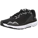 Under Armour Womens Ua W HOVR Infinite