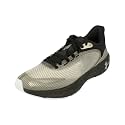 Under Armour Womens Ua W HOVR Machina