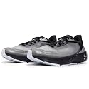 Under Armour Womens Ua W HOVR Machina