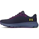 Under Armour Womens Ua W HOVR Infinite