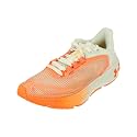 Under Armour Womens Ua W HOVR Machina