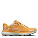 Under Armour Womens Ua W HOVR Infinite