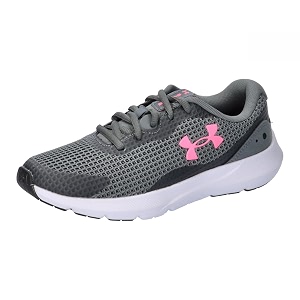 Under Armour Womens Ua W Surge 3