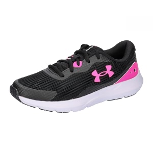 Under Armour Womens Ua W Surge 3