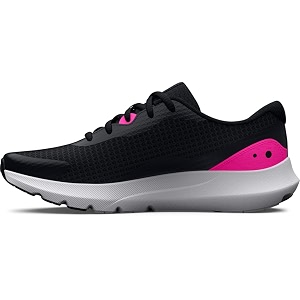 Under Armour Womens Ua W Surge 3