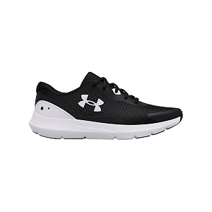 Under Armour Womens Ua W Surge 3