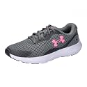 Under Armour Womens Ua W Surge 3