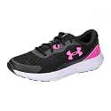 Under Armour Womens Ua W Surge 3