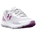 Under Armour Womens Ua W Surge 3
