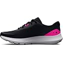 Under Armour Womens Ua W Surge 3