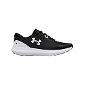 Under Armour Womens Ua W Surge 3