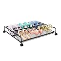 Under Bed Shoe Storage Organizer, Under Bed Storage Containers