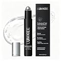 Under-Eye Brightener Roller, Dermatologist Tested Eye Roller Serum for Dark Circles, Puffiness & Dull Skin, Hydrating & Refreshing Eye Care Roller for Daily Use
